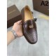 BOTTEGA VENETA Bottega Veneta Latest Release 2024SS Men's Business Shoes BOTTEGA VENETA Bottega Veneta Latest Release 2024SS Men's Business Shoes