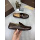 BOTTEGA VENETA Bottega Veneta Latest Release 2024SS Men's Business Shoes BOTTEGA VENETA Bottega Veneta Latest Release 2024SS Men's Business Shoes