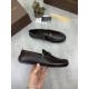 BOTTEGA VENETA Bottega Veneta Explosively Popular 2024SS Men's Business Shoes BOTTEGA VENETA Bottega Veneta Explosively Popular 2024SS Men's Business Shoes
