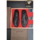 BOTTEGA VENETA Bottega Veneta Limited Edition 2024SS Men's Business Shoes BOTTEGA VENETA Bottega Veneta Limited Edition 2024SS Men's Business Shoes
