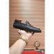 BOTTEGA VENETA Bottega Veneta Limited Edition 2024SS Men's Business Shoes BOTTEGA VENETA Bottega Veneta Limited Edition 2024SS Men's Business Shoes
