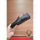 BOTTEGA VENETA Bottega Veneta Limited Edition 2024SS Men's Business Shoes BOTTEGA VENETA Bottega Veneta Limited Edition 2024SS Men's Business Shoes