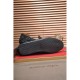 BOTTEGA VENETA Bottega Veneta Limited Edition 2024SS Men's Business Shoes BOTTEGA VENETA Bottega Veneta Limited Edition 2024SS Men's Business Shoes