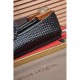 BOTTEGA VENETA Bottega Veneta Limited Edition 2024SS Men's Business Shoes BOTTEGA VENETA Bottega Veneta Limited Edition 2024SS Men's Business Shoes