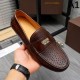 BOTTEGA VENETA Bottega Veneta Great for summer 2024SS Men's business shoes BOTTEGA VENETA Bottega Veneta Great for summer 2024SS Men's business shoes