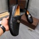 BOTTEGA VENETA Bottega Veneta Great for summer 2024SS Men's business shoes BOTTEGA VENETA Bottega Veneta Great for summer 2024SS Men's business shoes