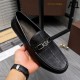 BOTTEGA VENETA Bottega Veneta Popular 2024SS Men's Business Shoes BOTTEGA VENETA Bottega Veneta Popular 2024SS Men's Business Shoes