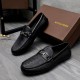 BOTTEGA VENETA Bottega Veneta Popular 2024SS Men's Business Shoes BOTTEGA VENETA Bottega Veneta Popular 2024SS Men's Business Shoes