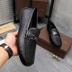 BOTTEGA VENETA Bottega Veneta Popular 2024SS Men's Business Shoes BOTTEGA VENETA Bottega Veneta Popular 2024SS Men's Business Shoes
