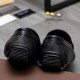 BOTTEGA VENETA Bottega Veneta Popular 2024SS Men's Business Shoes BOTTEGA VENETA Bottega Veneta Popular 2024SS Men's Business Shoes
