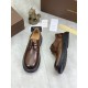 BOTTEGA VENETA Gift OK 2024SS Men's Business Shoes BOTTEGA VENETA Gift OK 2024SS Men's Business Shoes