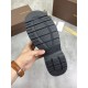 BOTTEGA VENETA Gift OK 2024SS Men's Business Shoes BOTTEGA VENETA Gift OK 2024SS Men's Business Shoes
