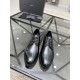 DOLCE & GABBANA Dolce & Gabbana Low Price High Quality 2024SS Men's Business Shoes DOLCE & GABBANA Dolce & Gabbana Low Price High Quality 2024SS Men's Business Shoes