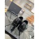 DOLCE & GABBANA Dolce & Gabbana Low Price High Quality 2024SS Men's Business Shoes DOLCE & GABBANA Dolce & Gabbana Low Price High Quality 2024SS Men's Business Shoes