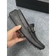 DOLCE & GABBANA Dolce & Gabbana Summer Popular 2024SS Men's Business Shoes DOLCE & GABBANA Dolce & Gabbana Summer Popular 2024SS Men's Business Shoes