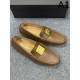 DOLCE & GABBANA Dolce & Gabbana Popular No. 1 2024SS Men's Business Shoes DOLCE & GABBANA Dolce & Gabbana Popular No. 1 2024SS Men's Business Shoes