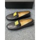 DOLCE & GABBANA Dolce & Gabbana Popular No. 1 2024SS Men's Business Shoes DOLCE & GABBANA Dolce & Gabbana Popular No. 1 2024SS Men's Business Shoes
