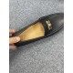DOLCE & GABBANA Dolce & Gabbana New Popular 2024SS Men's Business Shoes DOLCE & GABBANA Dolce & Gabbana New Popular 2024SS Men's Business Shoes