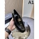 DOLCE & GABBANA Dolce & Gabbana Super Classic 2024SS Men's Business Shoes DOLCE & GABBANA Dolce & Gabbana Super Classic 2024SS Men's Business Shoes