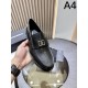 DOLCE & GABBANA Dolce & Gabbana Super Classic 2024SS Men's Business Shoes DOLCE & GABBANA Dolce & Gabbana Super Classic 2024SS Men's Business Shoes