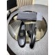 DOLCE & GABBANA Dolce & Gabbana Super Classic 2024SS Men's Business Shoes DOLCE & GABBANA Dolce & Gabbana Super Classic 2024SS Men's Business Shoes