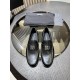 DOLCE & GABBANA Dolce & Gabbana Super Classic 2024SS Men's Business Shoes DOLCE & GABBANA Dolce & Gabbana Super Classic 2024SS Men's Business Shoes