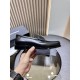 DOLCE & GABBANA Dolce & Gabbana Super Classic 2024SS Men's Business Shoes DOLCE & GABBANA Dolce & Gabbana Super Classic 2024SS Men's Business Shoes