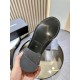 DOLCE & GABBANA Dolce & Gabbana Super Classic 2024SS Men's Business Shoes DOLCE & GABBANA Dolce & Gabbana Super Classic 2024SS Men's Business Shoes