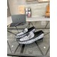 2024FW Men's Business Shoes DOLCE & GABBANA Dolce & Gabbana Popular Topics 2024FW Men's Business Shoes DOLCE & GABBANA Dolce & Gabbana Popular Topics