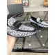 2024FW Men's Business Shoes DOLCE & GABBANA Dolce & Gabbana Popular Topics 2024FW Men's Business Shoes DOLCE & GABBANA Dolce & Gabbana Popular Topics