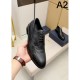 DIOR New products at sale prices 2024SS Men's business shoes DIOR New products at sale prices 2024SS Men's business shoes