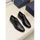 DIOR New products at sale prices 2024SS Men's business shoes DIOR New products at sale prices 2024SS Men's business shoes