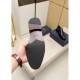 DIOR New products at sale prices 2024SS Men's business shoes DIOR New products at sale prices 2024SS Men's business shoes