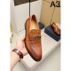 DIOR Dior I want immediate shipping 2024SS Men's business shoes DIOR Dior I want immediate shipping 2024SS Men's business shoes