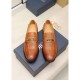 DIOR Dior I want immediate shipping 2024SS Men's business shoes DIOR Dior I want immediate shipping 2024SS Men's business shoes