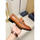 DIOR Dior I want immediate shipping 2024SS Men's business shoes DIOR Dior I want immediate shipping 2024SS Men's business shoes