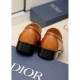 DIOR Dior I want immediate shipping 2024SS Men's business shoes DIOR Dior I want immediate shipping 2024SS Men's business shoes