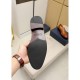 DIOR Dior I want immediate shipping 2024SS Men's business shoes DIOR Dior I want immediate shipping 2024SS Men's business shoes