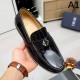 DIOR Domestic Sale Almost Sold Out 2024SS Men's Business Shoes DIOR Domestic Sale Almost Sold Out 2024SS Men's Business Shoes