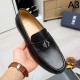 DIOR Domestic Sale Almost Sold Out 2024SS Men's Business Shoes DIOR Domestic Sale Almost Sold Out 2024SS Men's Business Shoes