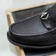 DIOR Domestic Sale Almost Sold Out 2024SS Men's Business Shoes DIOR Domestic Sale Almost Sold Out 2024SS Men's Business Shoes