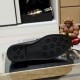 DIOR Domestic Sale Almost Sold Out 2024SS Men's Business Shoes DIOR Domestic Sale Almost Sold Out 2024SS Men's Business Shoes