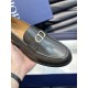 DIOR Fashion Brand 2024SS Men's Business Shoes DIOR Fashion Brand 2024SS Men's Business Shoes
