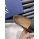 DIOR Fashion Brand 2024SS Men's Business Shoes DIOR Fashion Brand 2024SS Men's Business Shoes