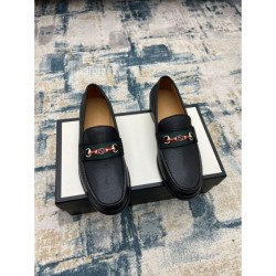 DIOR Dior Very popular item every year 2024SS Men's business shoes