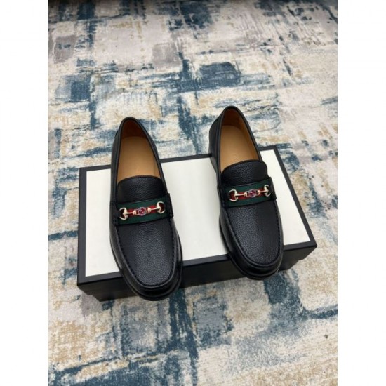 DIOR Dior Very popular item every year 2024SS Men's business shoes DIOR Dior Very popular item every year 2024SS Men's business shoes