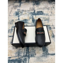 DIOR Dior Very popular item every year 2024SS Men's business shoes