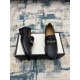 DIOR Dior Very popular item every year 2024SS Men's business shoes DIOR Dior Very popular item every year 2024SS Men's business shoes