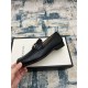 DIOR Dior Very popular item every year 2024SS Men's business shoes DIOR Dior Very popular item every year 2024SS Men's business shoes