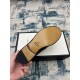 DIOR Dior Very popular item every year 2024SS Men's business shoes DIOR Dior Very popular item every year 2024SS Men's business shoes